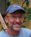 Hannes Sordel